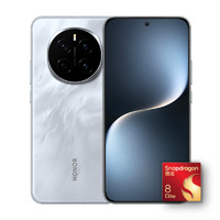 HONOR 榮耀 Magic7 16GB+512GB 5G手機 月影灰 驍龍8至尊版