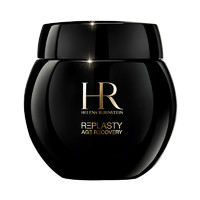 HELENA RUBINSTEIN 赫蓮娜 干預(yù)式系列 活顏修護(hù)舒緩滋養(yǎng)晚霜 100ml