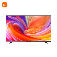 Xiaomi 小米 L65RB-RA 全面屏平板電視 2025款 65英寸