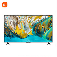 Xiaomi 小米 L75MA-AC 競技版液晶平板電視 75英寸