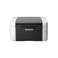 Lenovo 聯(lián)想 LJ2205 黑白激光打印機(jī)