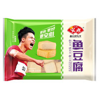 Anjoy 安井 魚豆腐 300g