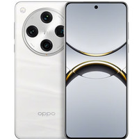 OPPO Find X8 Pro 5G手機 16GB+512GB 漫步云端