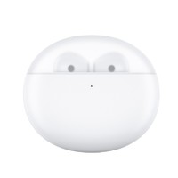 OPPO Enco Air3真無線運(yùn)動游戲降噪藍(lán)牙耳機(jī)encoair3