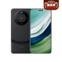 HUAWEI 華為 Mate 60 Pro+ 手機(jī) 16GB+256GB