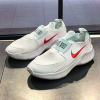 NIKE 耐克 FLEX RUNNER 2 女款跑步鞋 HM5635-161