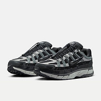 NIKE 耐克 P-6000 男子運(yùn)動(dòng)鞋 HQ3818-001 40