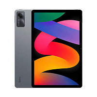 Xiaomi 小米 Redmi Pad SE 11英寸平板電腦 煙灰色 8GB+128GB