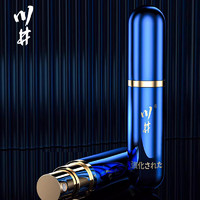 CHUANJING 川井 延時噴劑 第三代經(jīng)典版 6ml