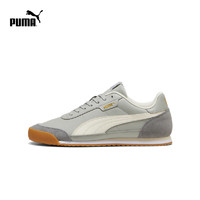 PUMA 彪馬 TURINO II OG 男女同款休閑鞋 397646