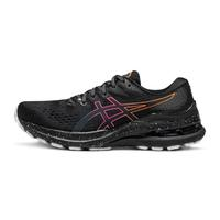 asics TiGER 亞瑟士GEL-KAYANO 28 LS穩(wěn)定透氣女士運(yùn)動(dòng)鞋跑步