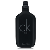 卡爾文·克萊恩 Calvin Klein 中性淡香水 EDT 100ml