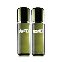 LA MER 海藍(lán)之謎 精粹水150ml*2