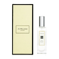 JO MALONE LONDON 祖·瑪瓏 清新淡花香系列 藍風鈴女士古龍水 EDC 100ml