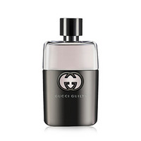 GUCCI 古馳 罪愛(ài)男士淡香水 EDT 50ml