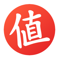 BOSIDENG 波司登 冬季情侶短款時(shí)尚運(yùn)動(dòng)保暖簡(jiǎn)約撞色連帽羽絨服