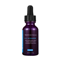 SKINCEUTICALS 修麗可 賦顏豐盈精華液 30ml