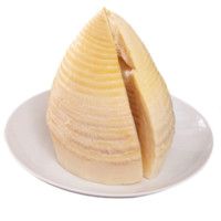 贛樂(lè)記 鮮嫩冬筍 500g*3袋