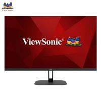 ViewSonic 優(yōu)派 VX2725-2K-PR0 27英寸IPS顯示器（2560*1440、1ms）