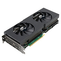 KINOLOGY 卡諾基 RTX3080 10G 高端電競(jìng)游戲顯卡