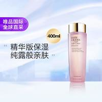 ESTEE LAUDER 雅詩蘭黛 保濕柔膚水 400ml