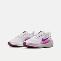 NIKE 耐克 PEGASUS 41 飛馬公路跑步鞋 FN5041-104 40