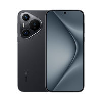 HUAWEI 華為 Pura 70 5G手機 12GB+512GB