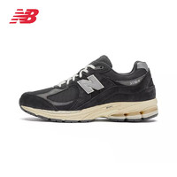 new balance NB 2002系列 休閑運(yùn)動(dòng)鞋 M2002RHO