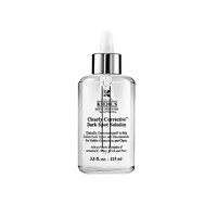 Kiehl's 科顏氏 Kiehl＇s/科顏氏集煥白亮膚淡斑精華液115ml 美白淡斑*2