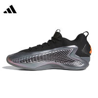 adidas 阿迪達(dá)斯 阿迪阿斯冬季男鞋愛(ài)德華茲運(yùn)動(dòng)鞋場(chǎng)上實(shí)戰(zhàn)籃球鞋JQ8898
