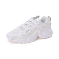 Reebok 銳步 Electro 3D LT 中性休閑運動鞋 EG6227