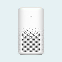 Xiaomi 小米 小愛智能音箱 白色