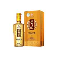 XIJIU 習酒 金鉆習酒 500ml*2瓶 53度 醬香型白酒