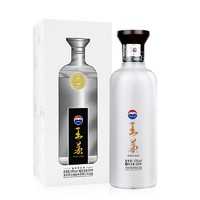 MOUTAI 茅臺(tái) 王茅 祥邦 53%vol 醬香型白酒 500ml 單瓶裝