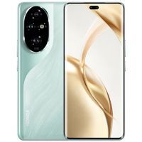 HONOR 榮耀 200 Pro 5G智能手機 12GB+512GB