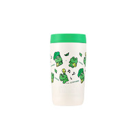 THERMOS 膳魔師 TCTS-420 保溫杯 420ml Greeny