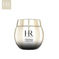 HELENA RUBINSTEIN 赫蓮娜 買正贈正：HELENA RUBINSTEIN 赫蓮娜 至美琉光恒采賦活晚霜50g贈50g