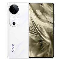 vivo S19 5G手機(jī) 12GB+256GB