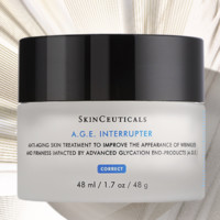 SKINCEUTICALS 修麗可 AGE緊致塑顏面霜 48ml