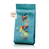 張家界莓茶 龍須芽尖莓茶品鑒裝3g/袋