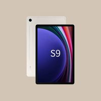 SAMSUNG 三星 新款Samsung/三星Galaxy Tab SM-S9 三星平板電腦帶spen120hz