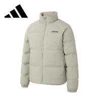 adidas 阿迪達(dá)斯 男款羽絨服 100123506053