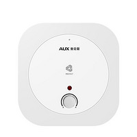 AUX 奧克斯 SMS-P6 小廚寶 6L