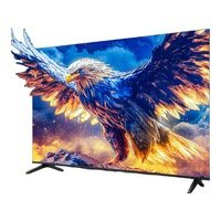 FFALCON 雷鳥 鵬7 25款 65S387C Pro 液晶電視 65英寸 4K