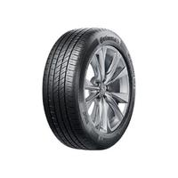 Continental 馬牌 德國(guó)馬牌汽車(chē)輪胎 235/50R19 99V UCJ適配領(lǐng)克01別克昂科威奧迪Q3 途觀(guān)L