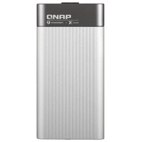 QNAP 威聯(lián)通 QNA-T310G1T 雷電3轉(zhuǎn)換萬兆電口