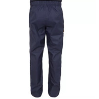 DECATHLON 迪卡儂 男子軟殼長(zhǎng)褲 8483920