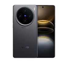 vivo X100s 5G手機(jī) 16GB+512GB