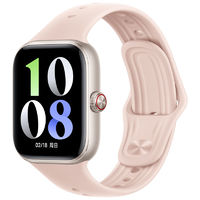 vivo WATCH GT 智能手表  藍牙版