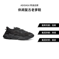 adidas 阿迪達(dá)斯 OZWEEGO 男款休閑運(yùn)動(dòng)鞋 EE6999